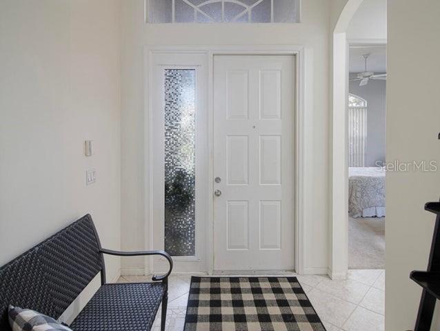 8692 TREASURE CAY, WEST PALM BEACH, FL, 33411