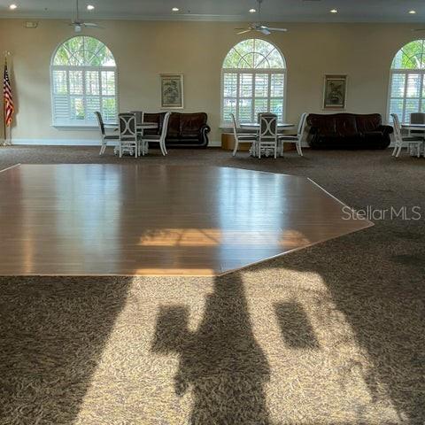 8692 TREASURE CAY, WEST PALM BEACH, FL, 33411