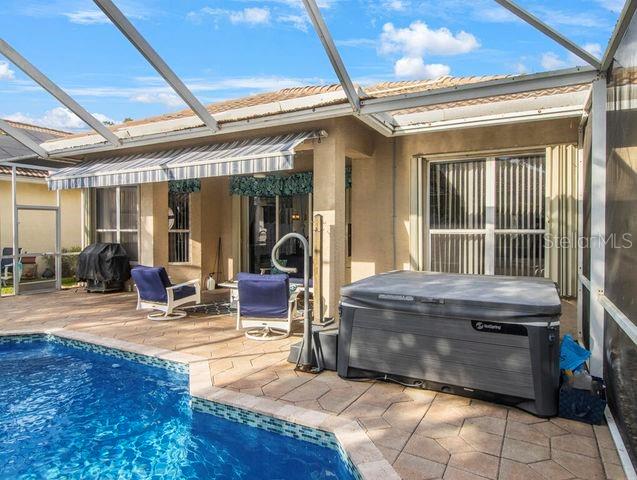 8692 TREASURE CAY, WEST PALM BEACH, FL, 33411