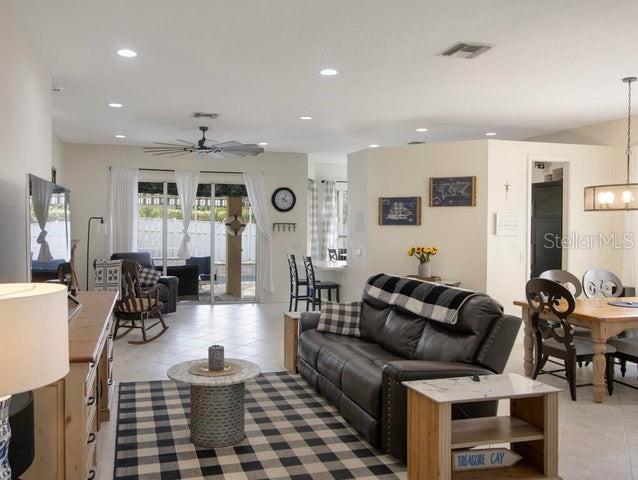 8692 TREASURE CAY, WEST PALM BEACH, FL, 33411