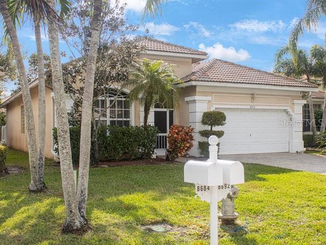 8692 TREASURE CAY, WEST PALM BEACH, FL, 33411