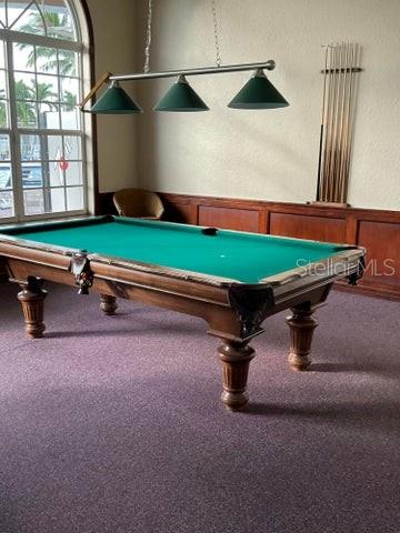 8692 TREASURE CAY, WEST PALM BEACH, FL, 33411