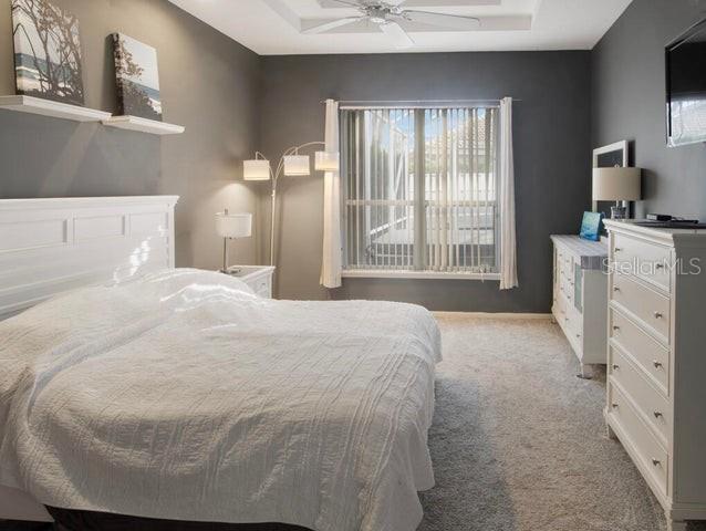 8692 TREASURE CAY, WEST PALM BEACH, FL, 33411