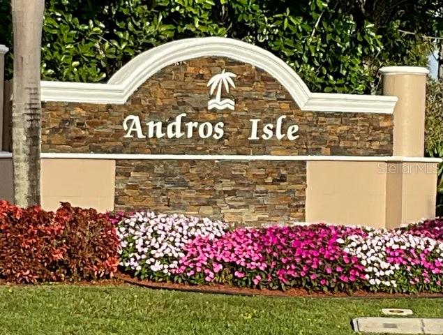 8692 TREASURE CAY, WEST PALM BEACH, FL, 33411