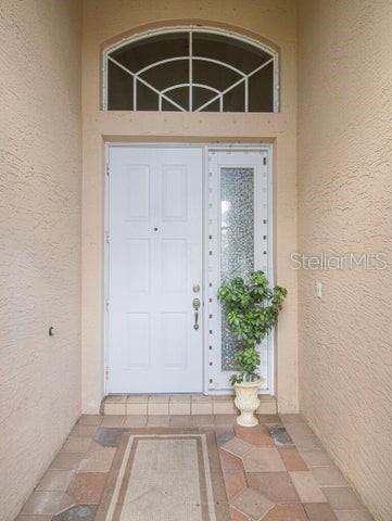 8692 TREASURE CAY, WEST PALM BEACH, FL, 33411