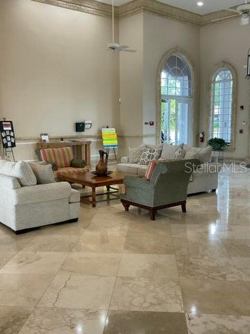 8692 TREASURE CAY, WEST PALM BEACH, FL, 33411