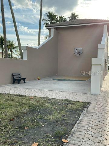 8692 TREASURE CAY, WEST PALM BEACH, FL, 33411