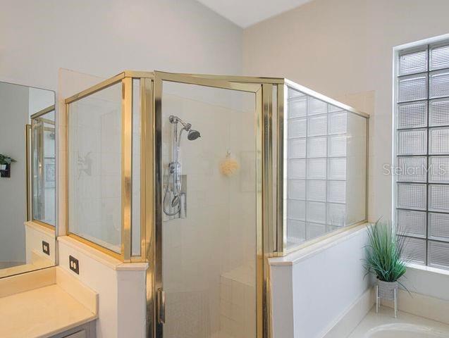 8692 TREASURE CAY, WEST PALM BEACH, FL, 33411