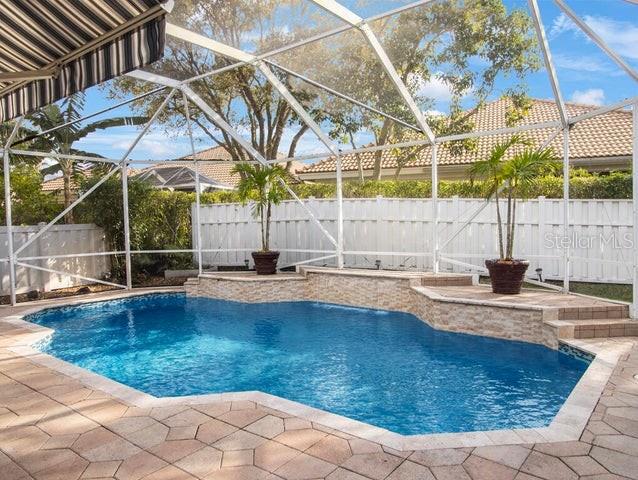 8692 TREASURE CAY, WEST PALM BEACH, FL, 33411