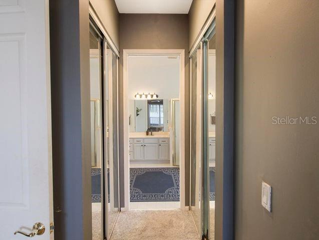 8692 TREASURE CAY, WEST PALM BEACH, FL, 33411