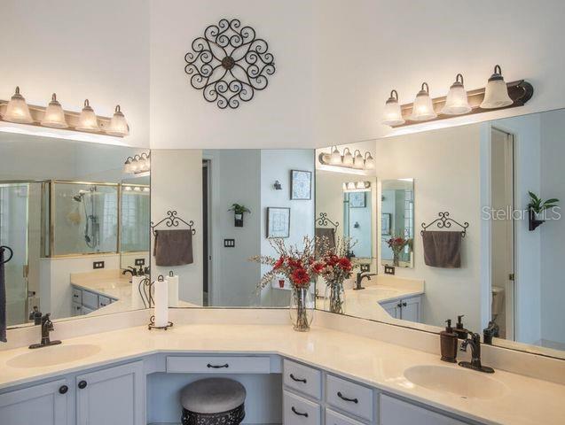 8692 TREASURE CAY, WEST PALM BEACH, FL, 33411