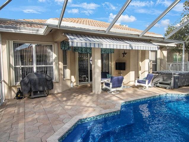 8692 TREASURE CAY, WEST PALM BEACH, FL, 33411