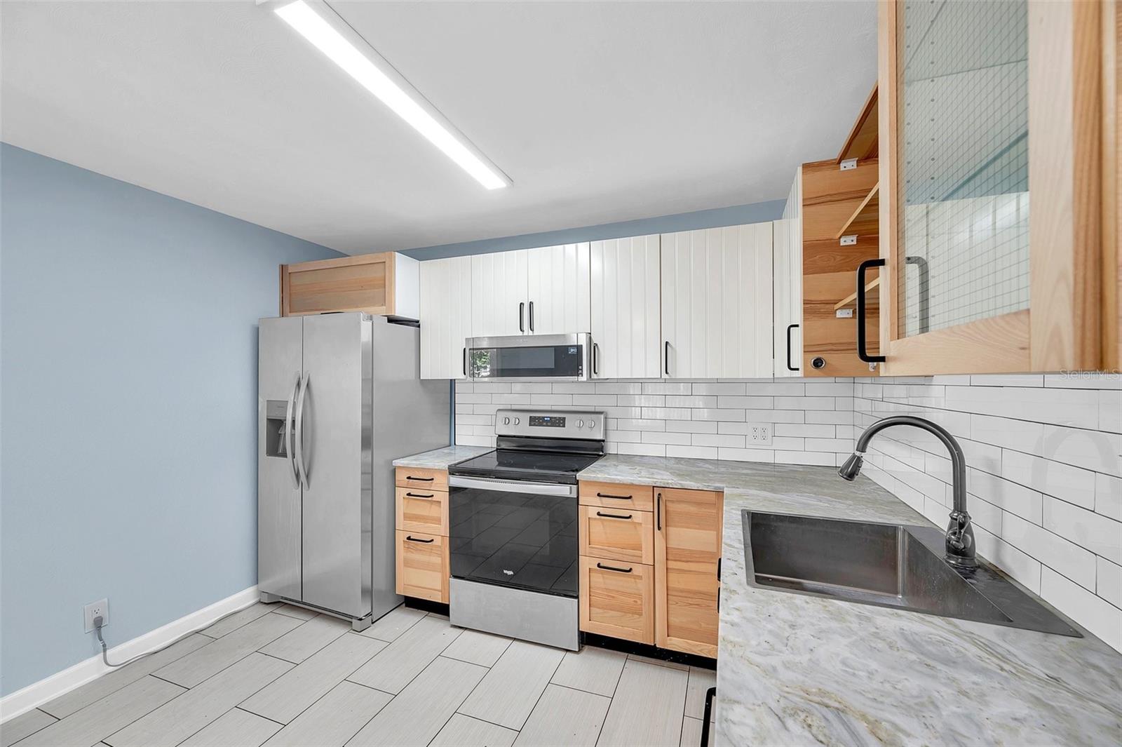 1225 26TH ST N, ST PETERSBURG, FL, 33713