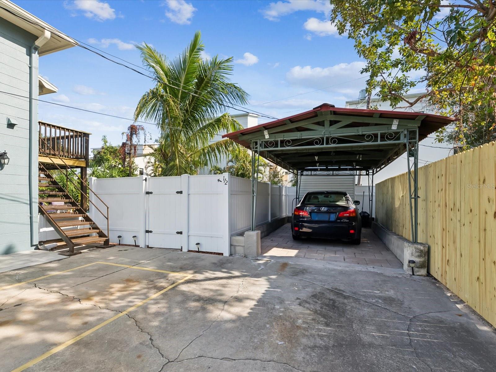 1225 26TH ST N, ST PETERSBURG, FL, 33713