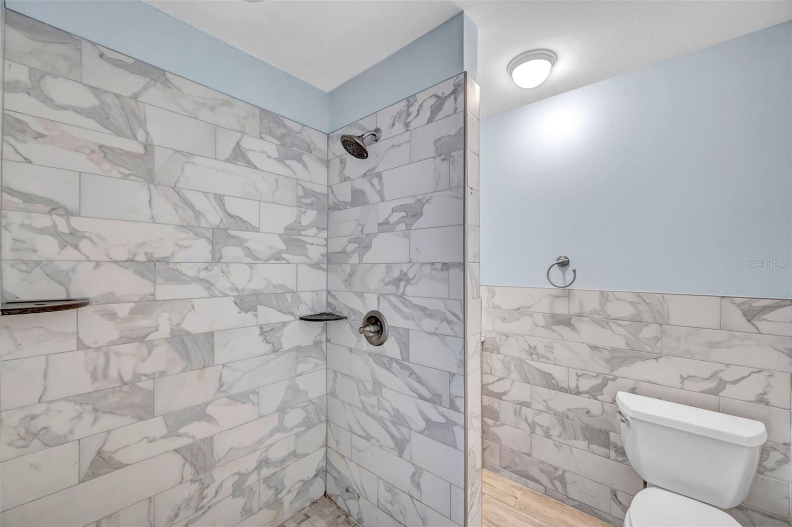 1225 26TH ST N, ST PETERSBURG, FL, 33713