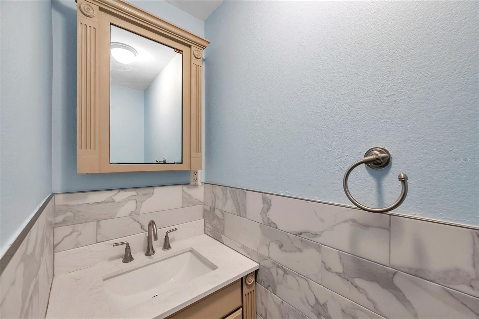 1225 26TH ST N, ST PETERSBURG, FL, 33713