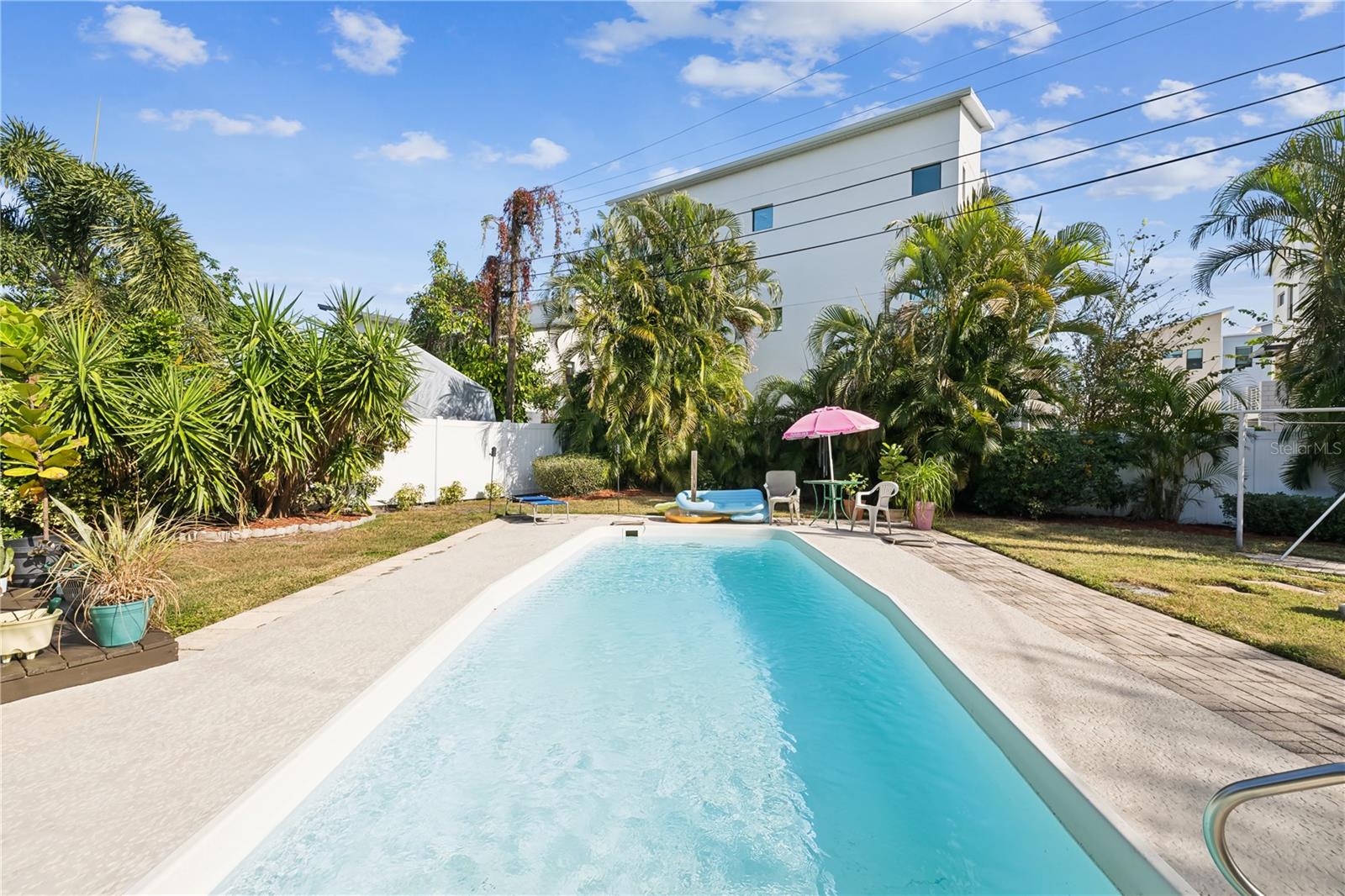 1225 26TH ST N, ST PETERSBURG, FL, 33713