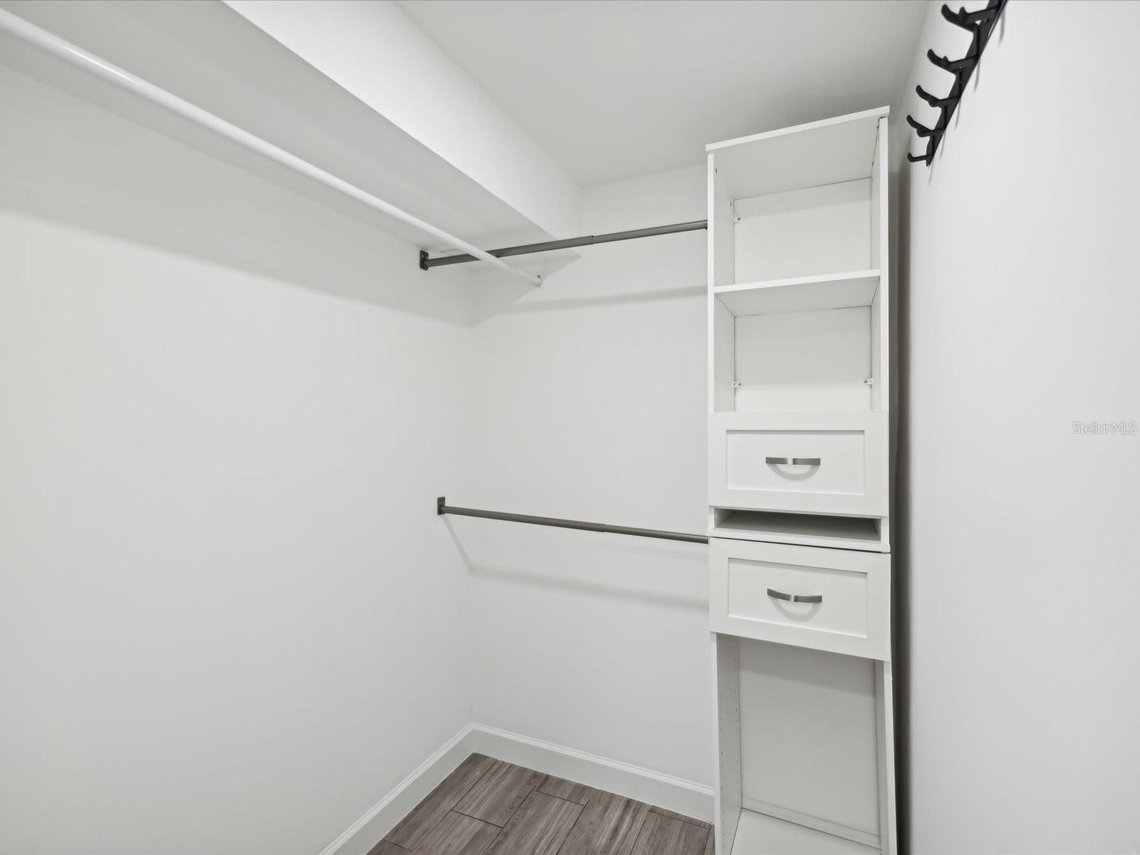 1225 26TH ST N, ST PETERSBURG, FL, 33713