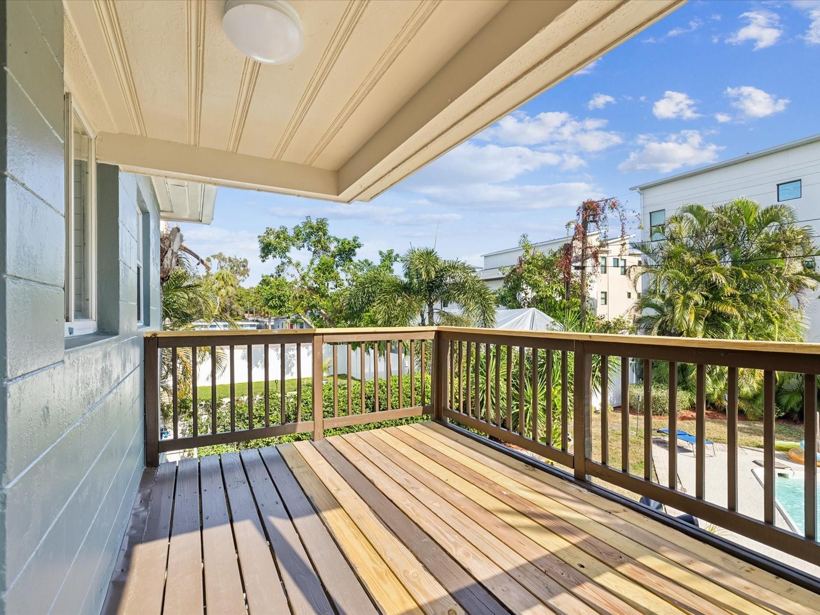 1225 26TH ST N, ST PETERSBURG, FL, 33713