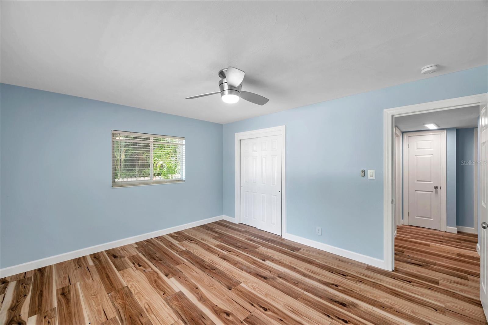 1225 26TH ST N, ST PETERSBURG, FL, 33713