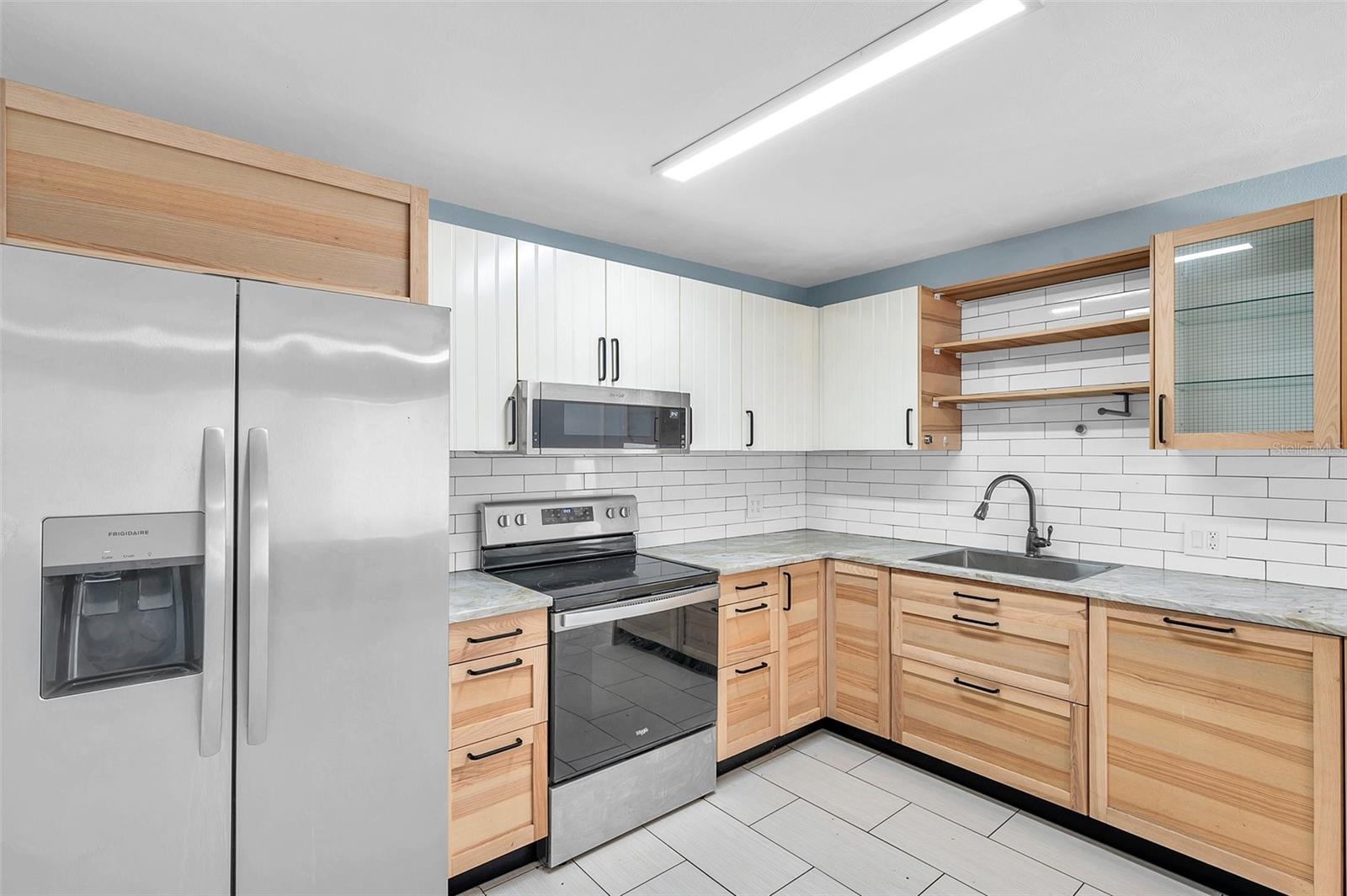 1225 26TH ST N, ST PETERSBURG, FL, 33713