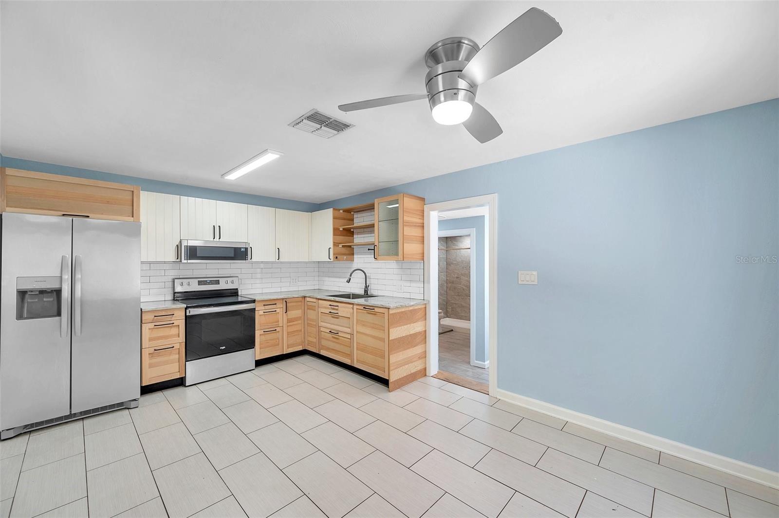 1225 26TH ST N, ST PETERSBURG, FL, 33713