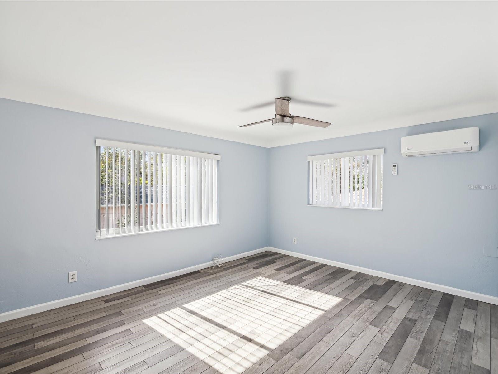 1225 26TH ST N, ST PETERSBURG, FL, 33713