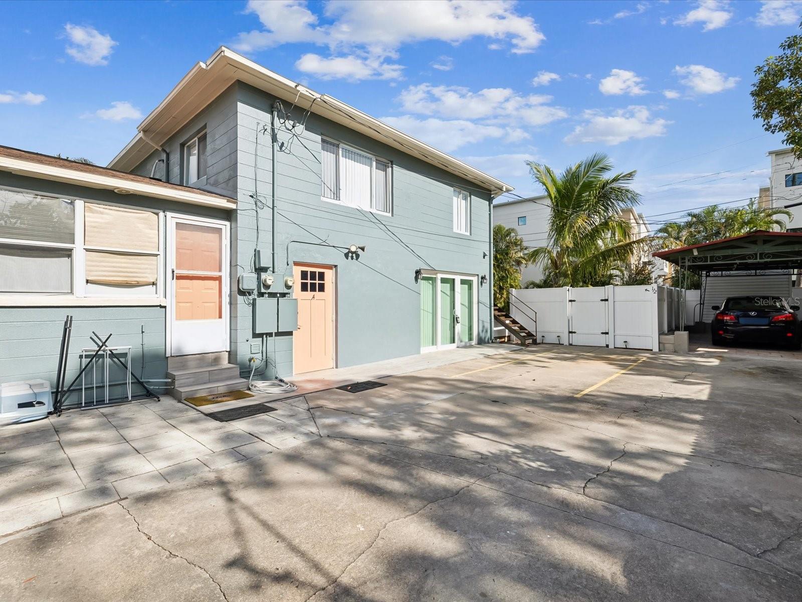 1225 26TH ST N, ST PETERSBURG, FL, 33713