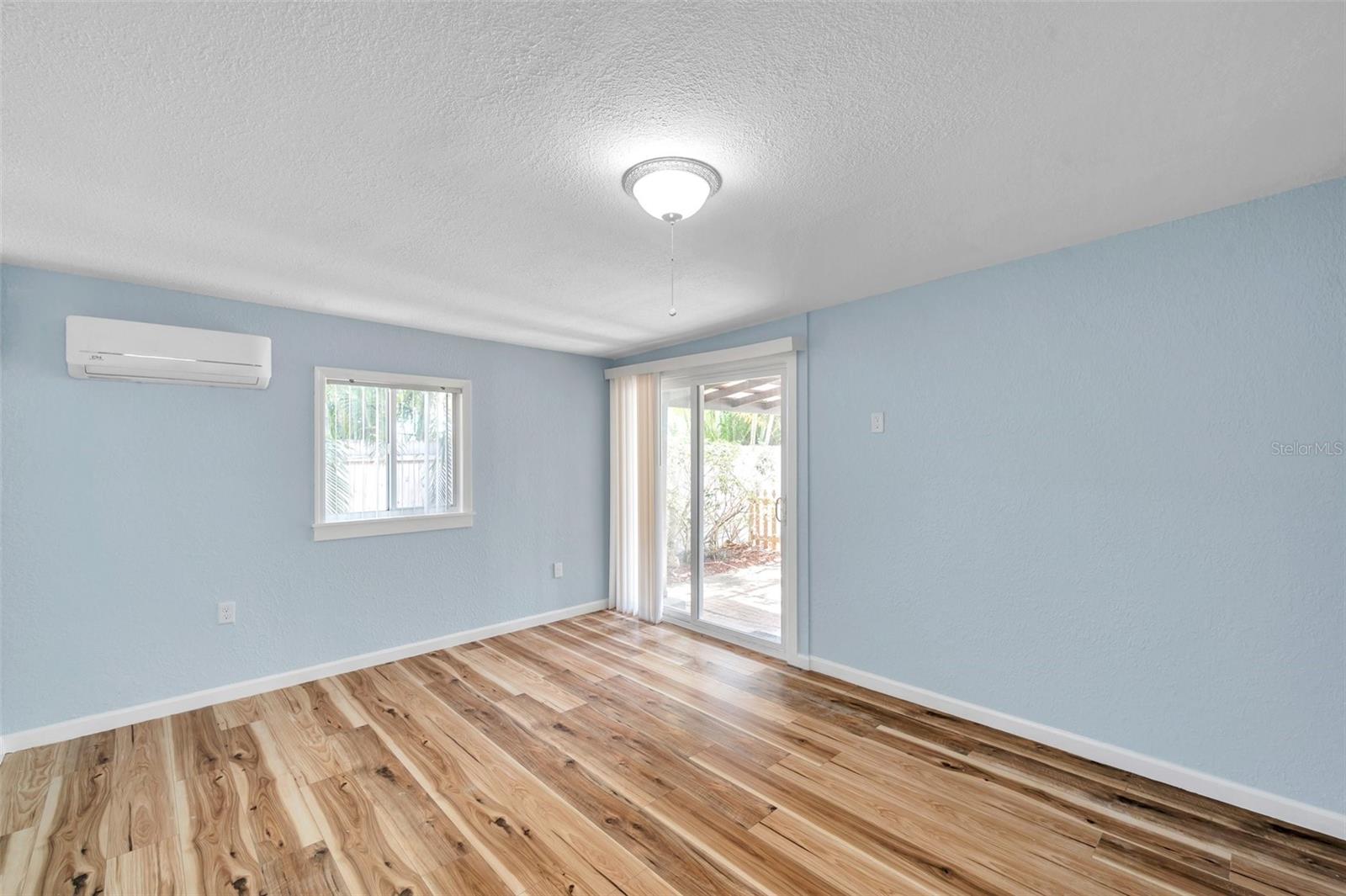 1225 26TH ST N, ST PETERSBURG, FL, 33713