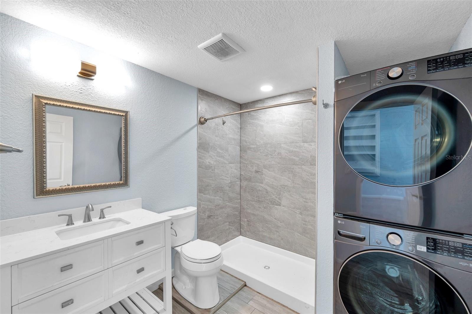 1225 26TH ST N, ST PETERSBURG, FL, 33713