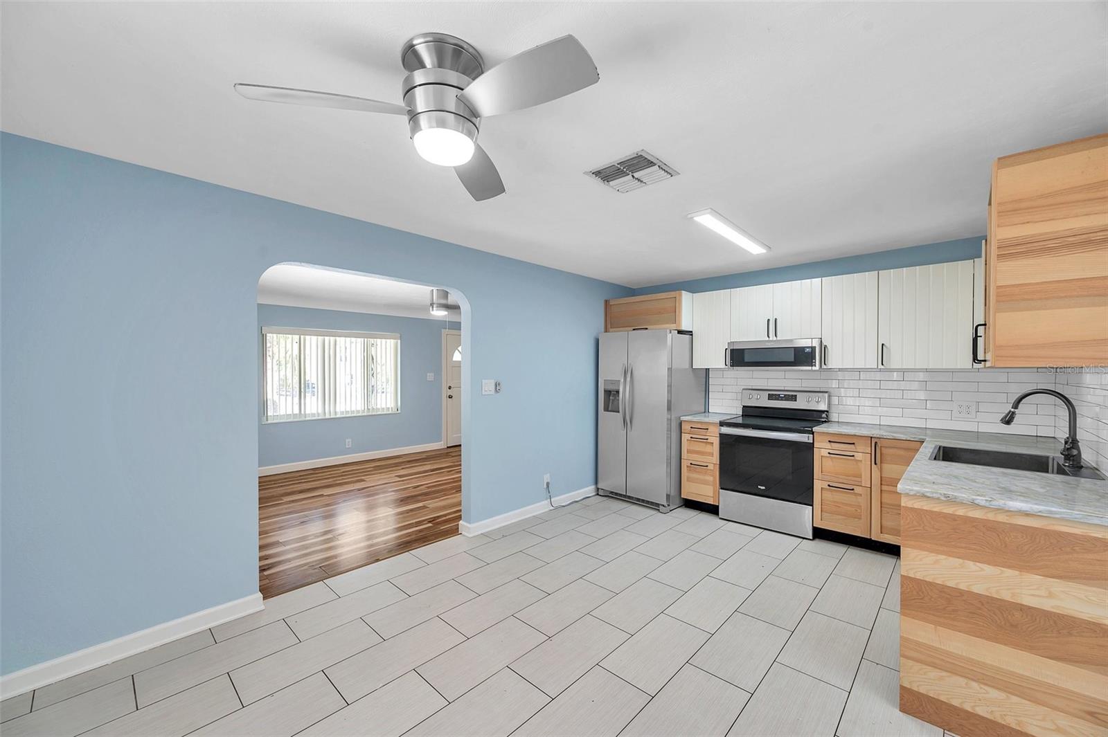 1225 26TH ST N, ST PETERSBURG, FL, 33713