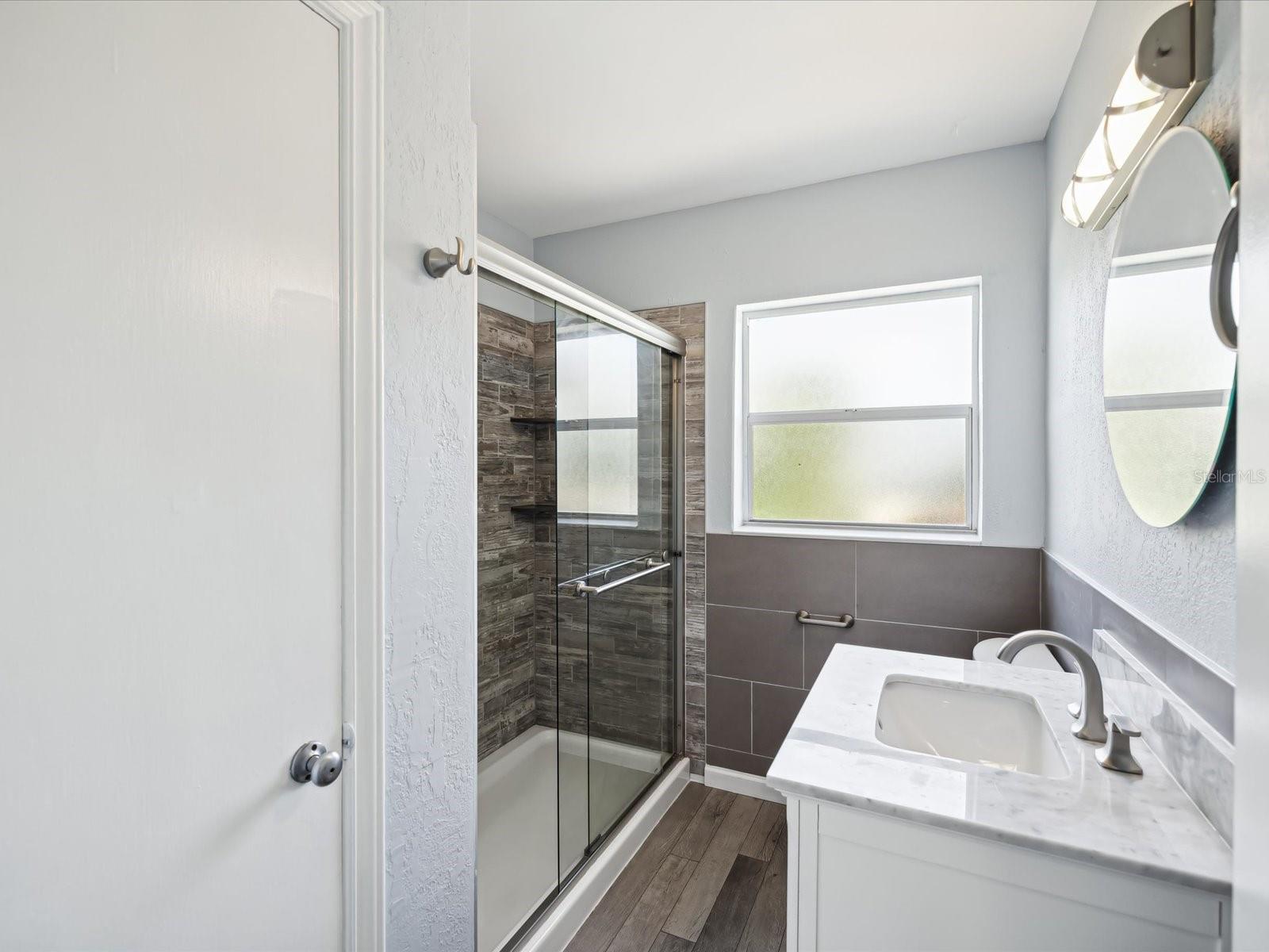 1225 26TH ST N, ST PETERSBURG, FL, 33713