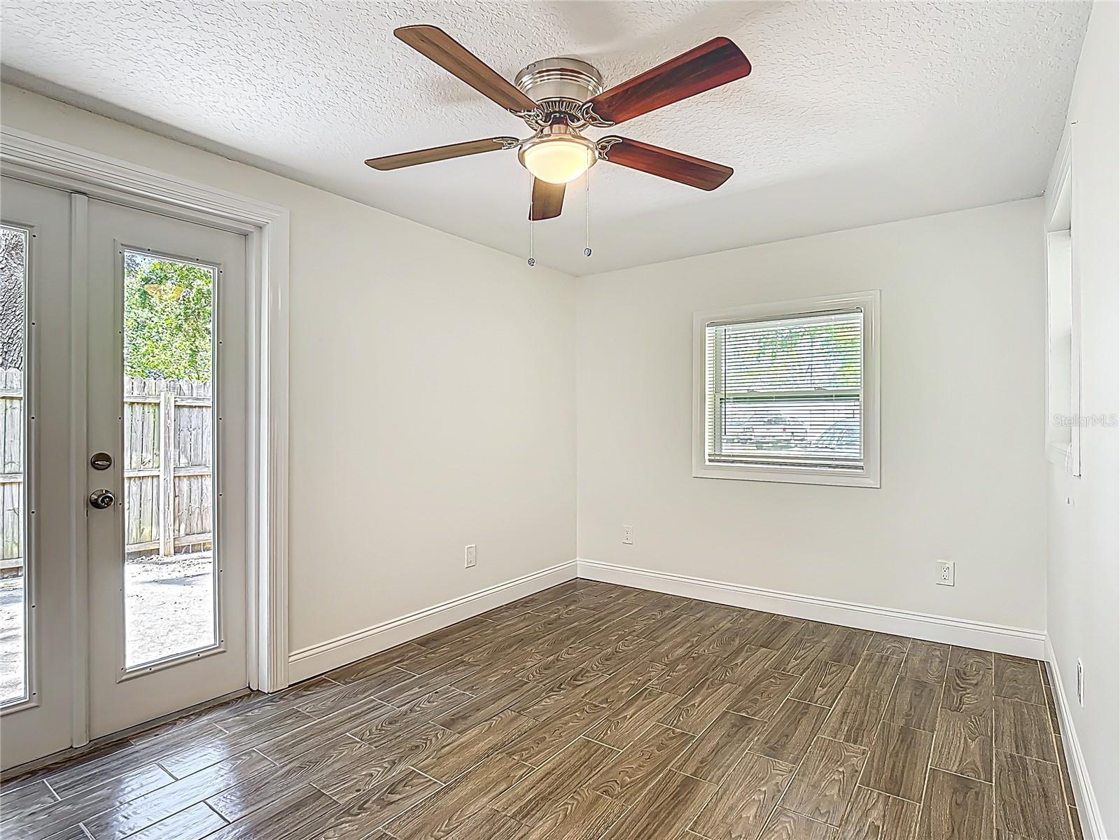 3600 MERRYWEATHER DR, ORLANDO, FL, 32812