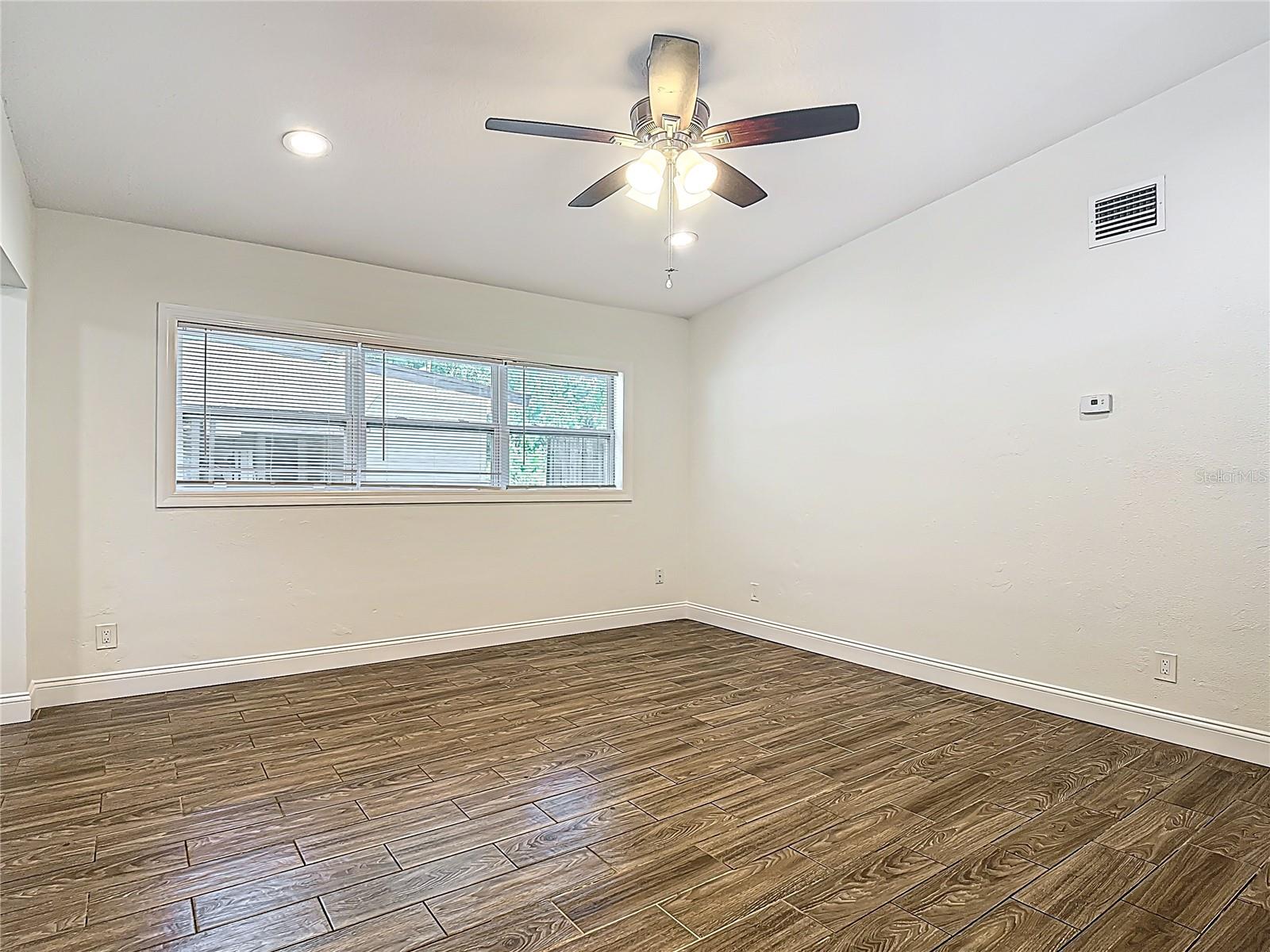 3600 MERRYWEATHER DR, ORLANDO, FL, 32812