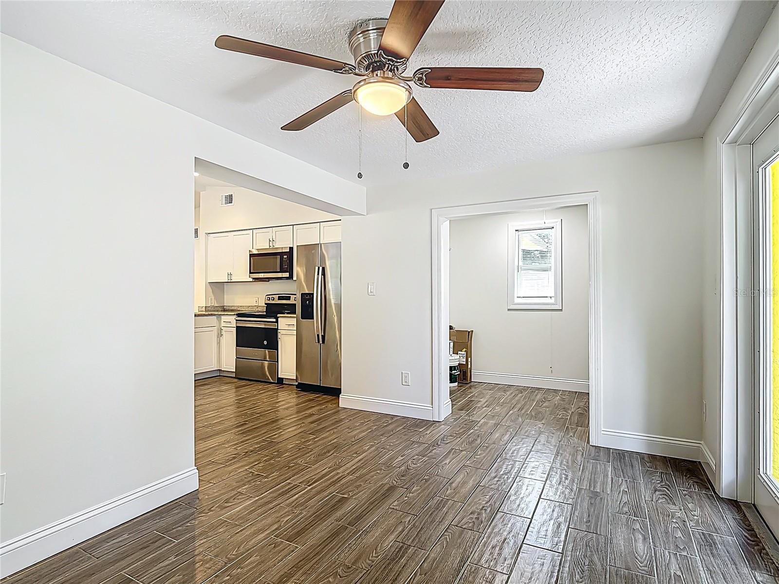 3600 MERRYWEATHER DR, ORLANDO, FL, 32812