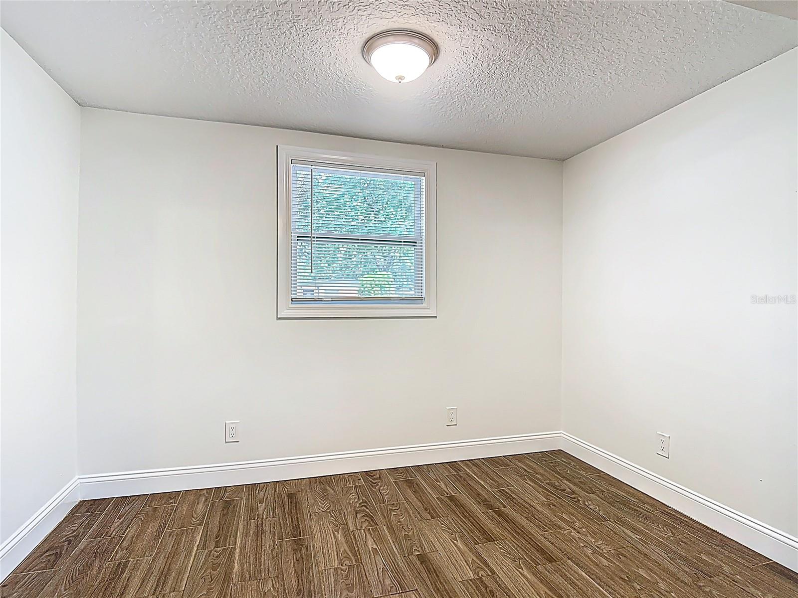 3600 MERRYWEATHER DR, ORLANDO, FL, 32812