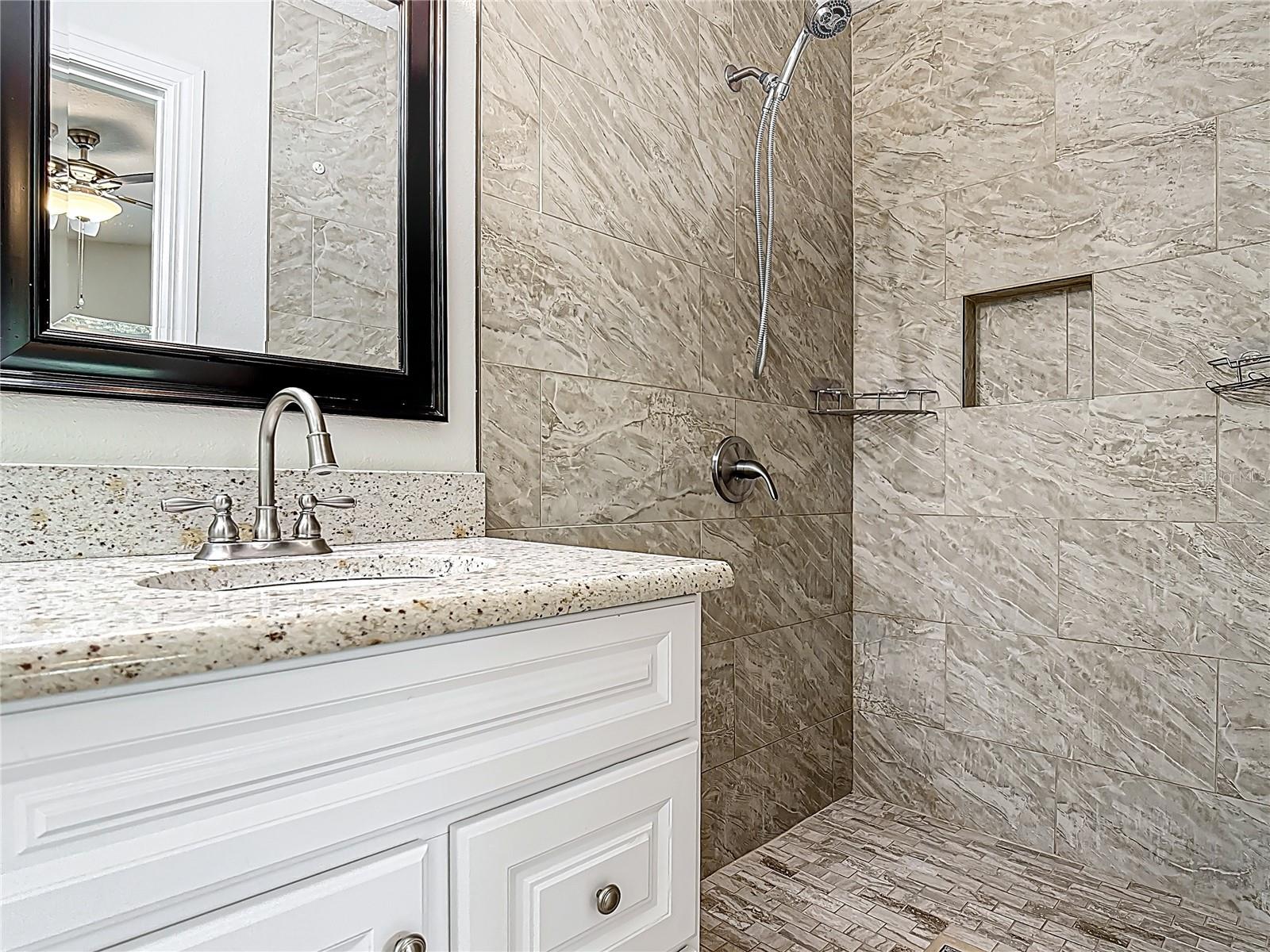 3600 MERRYWEATHER DR, ORLANDO, FL, 32812