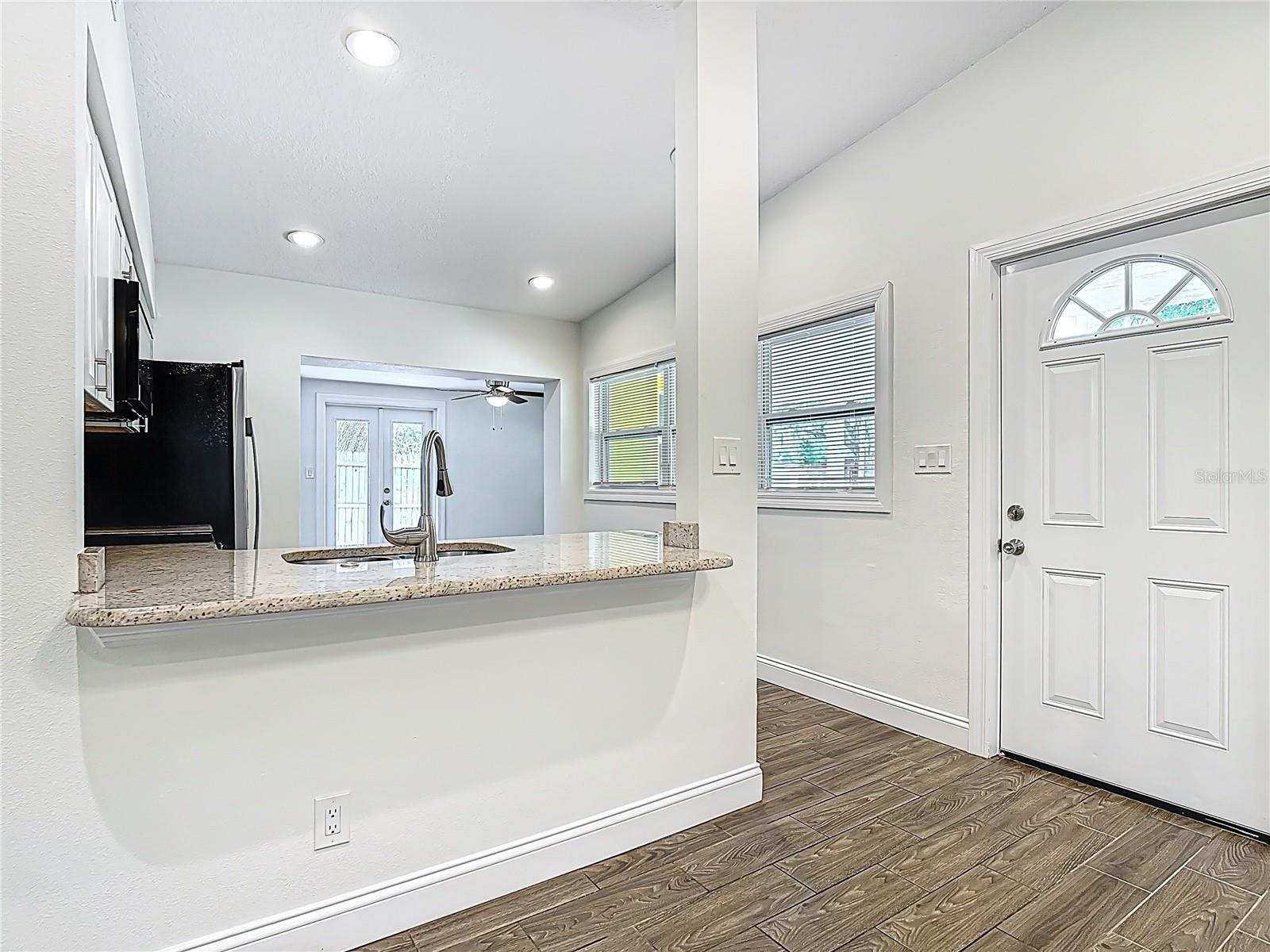 3600 MERRYWEATHER DR, ORLANDO, FL, 32812