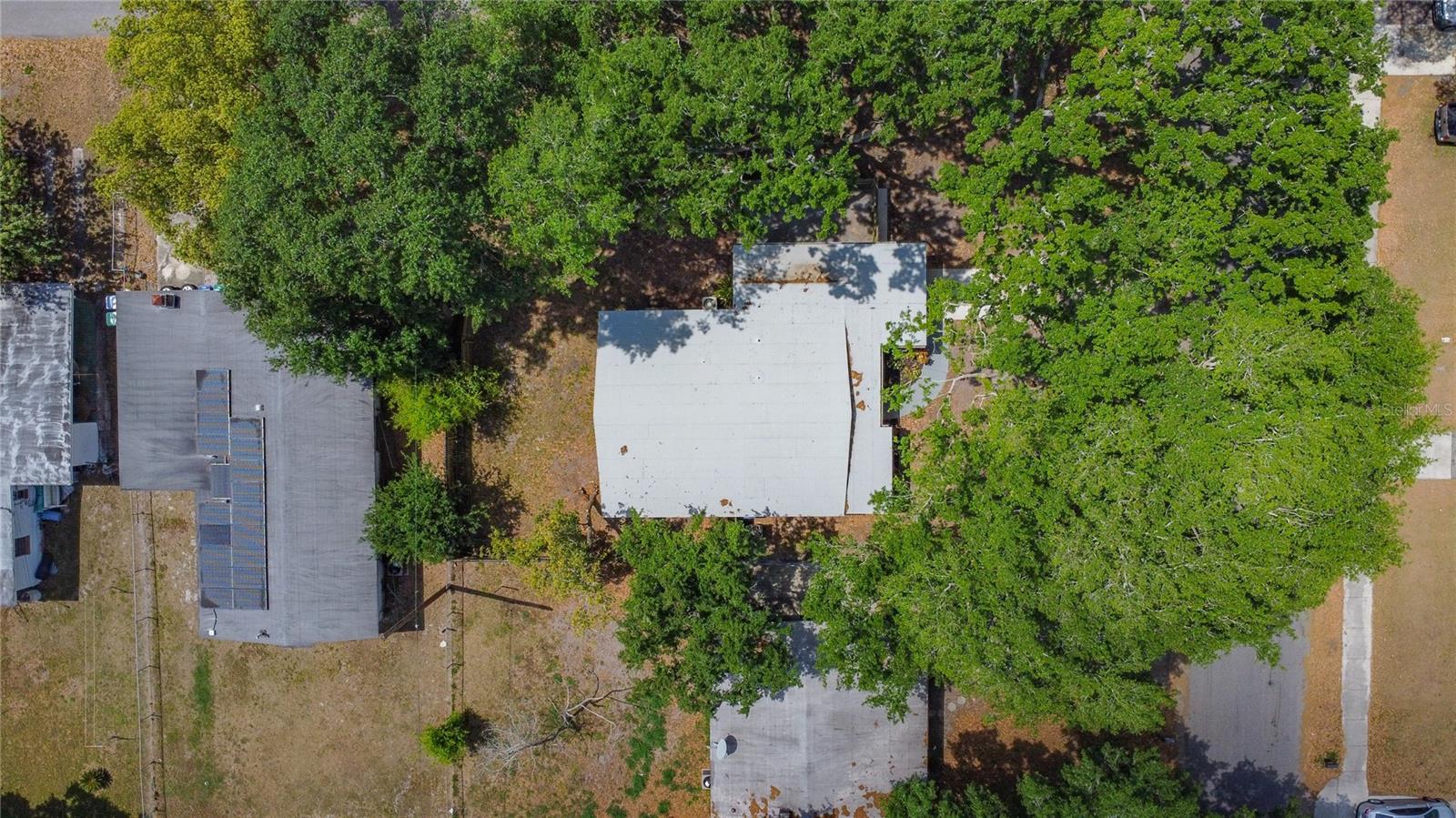 3600 MERRYWEATHER DR, ORLANDO, FL, 32812