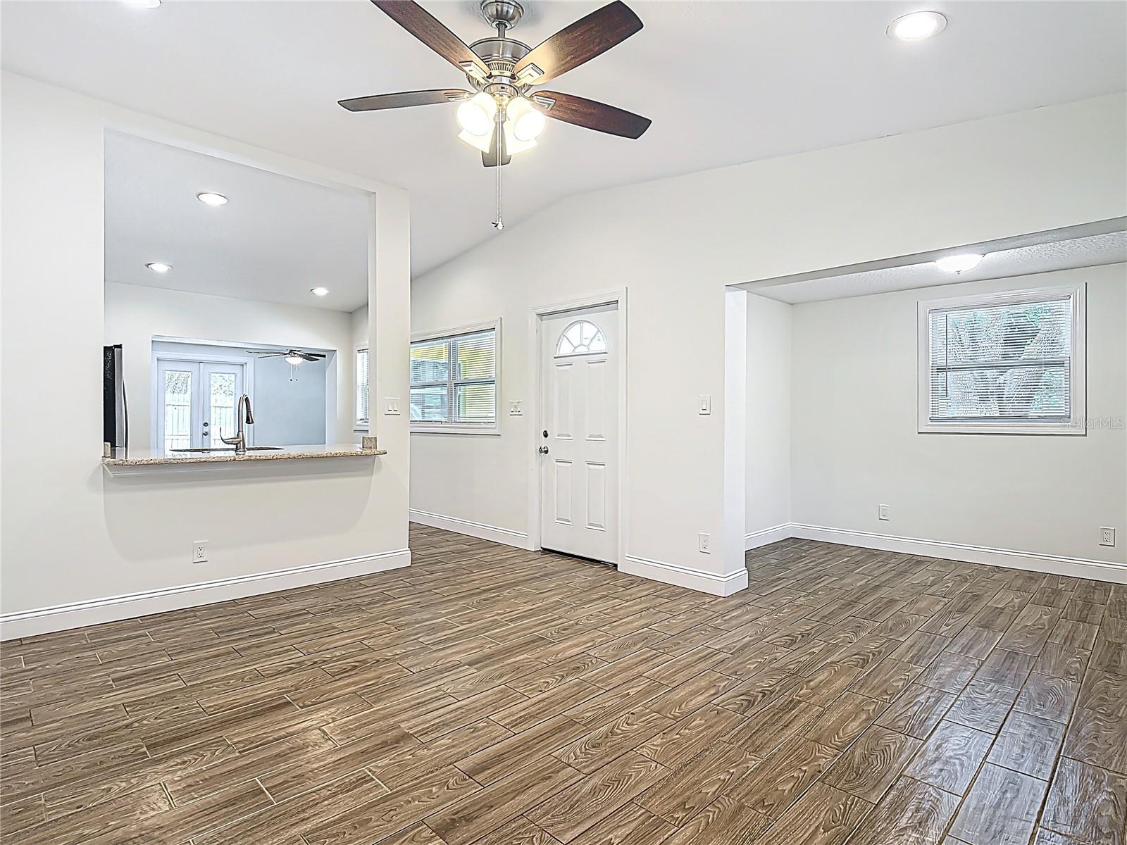 3600 MERRYWEATHER DR, ORLANDO, FL, 32812