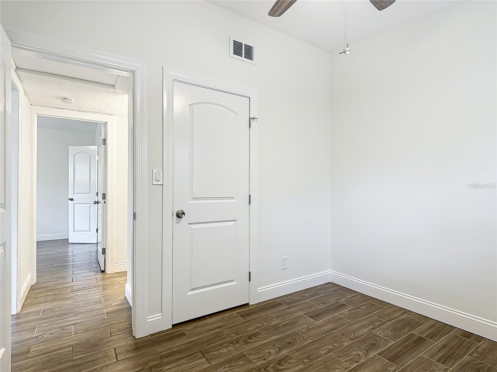 3600 MERRYWEATHER DR, ORLANDO, FL, 32812