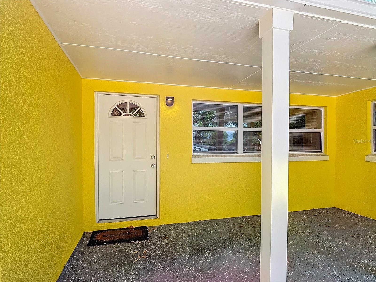 3600 MERRYWEATHER DR, ORLANDO, FL, 32812