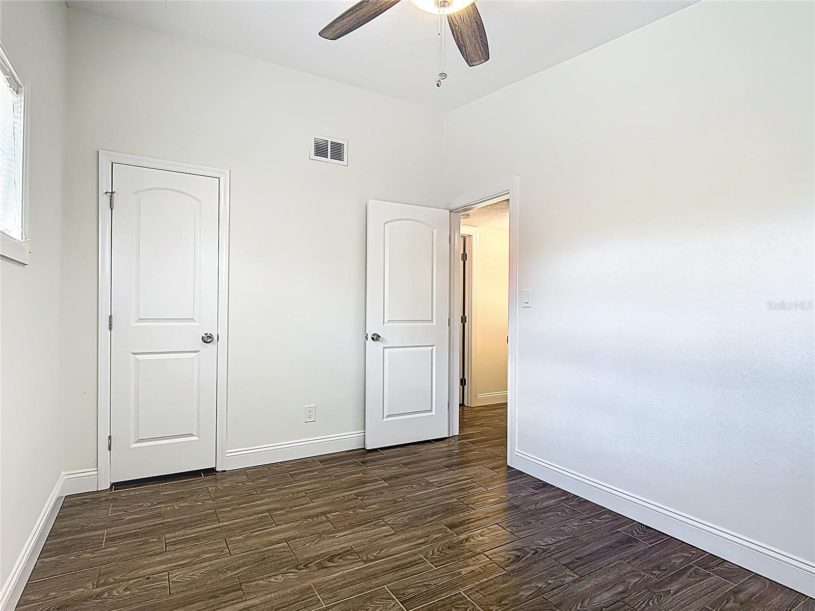 3600 MERRYWEATHER DR, ORLANDO, FL, 32812