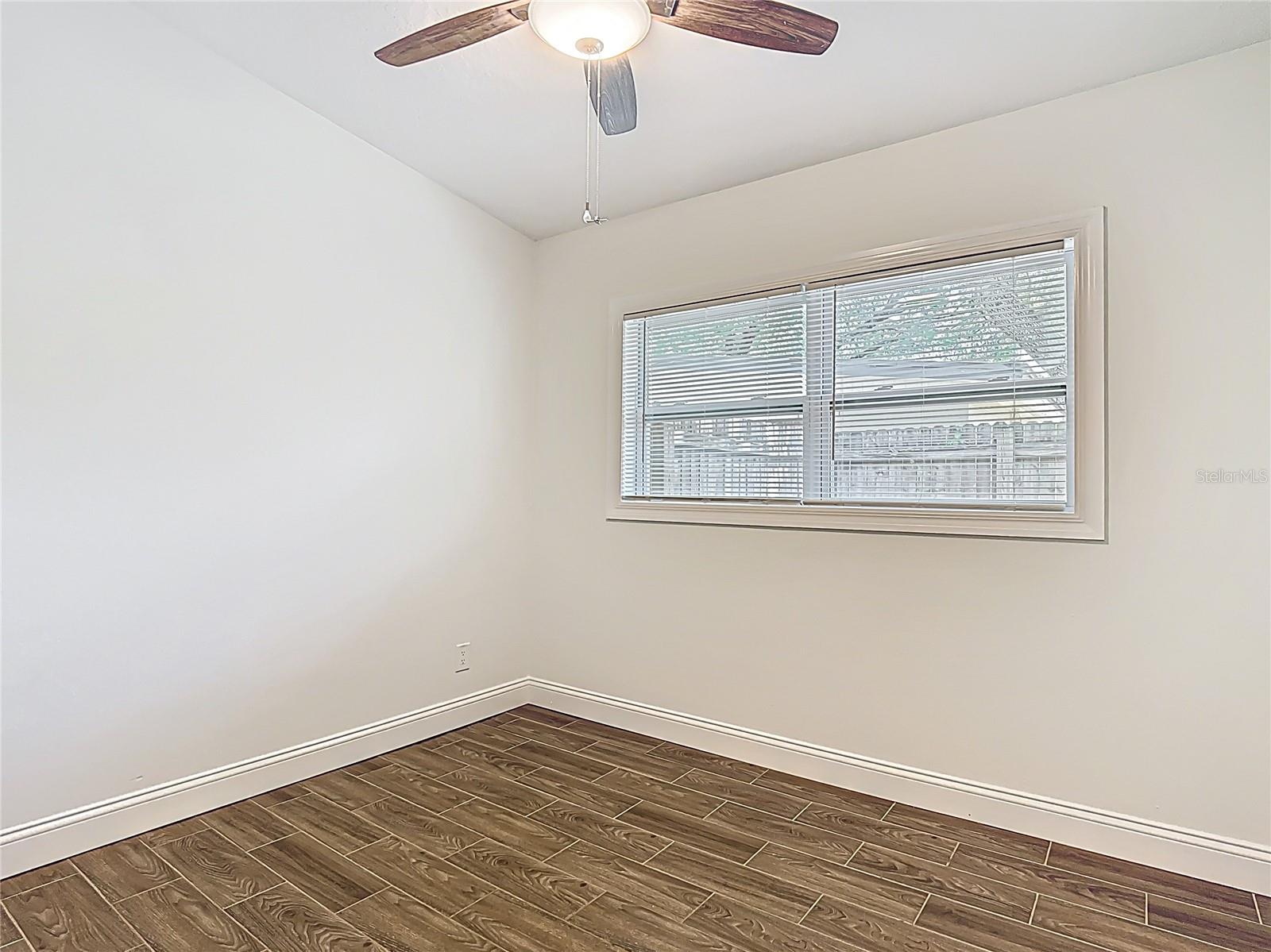 3600 MERRYWEATHER DR, ORLANDO, FL, 32812