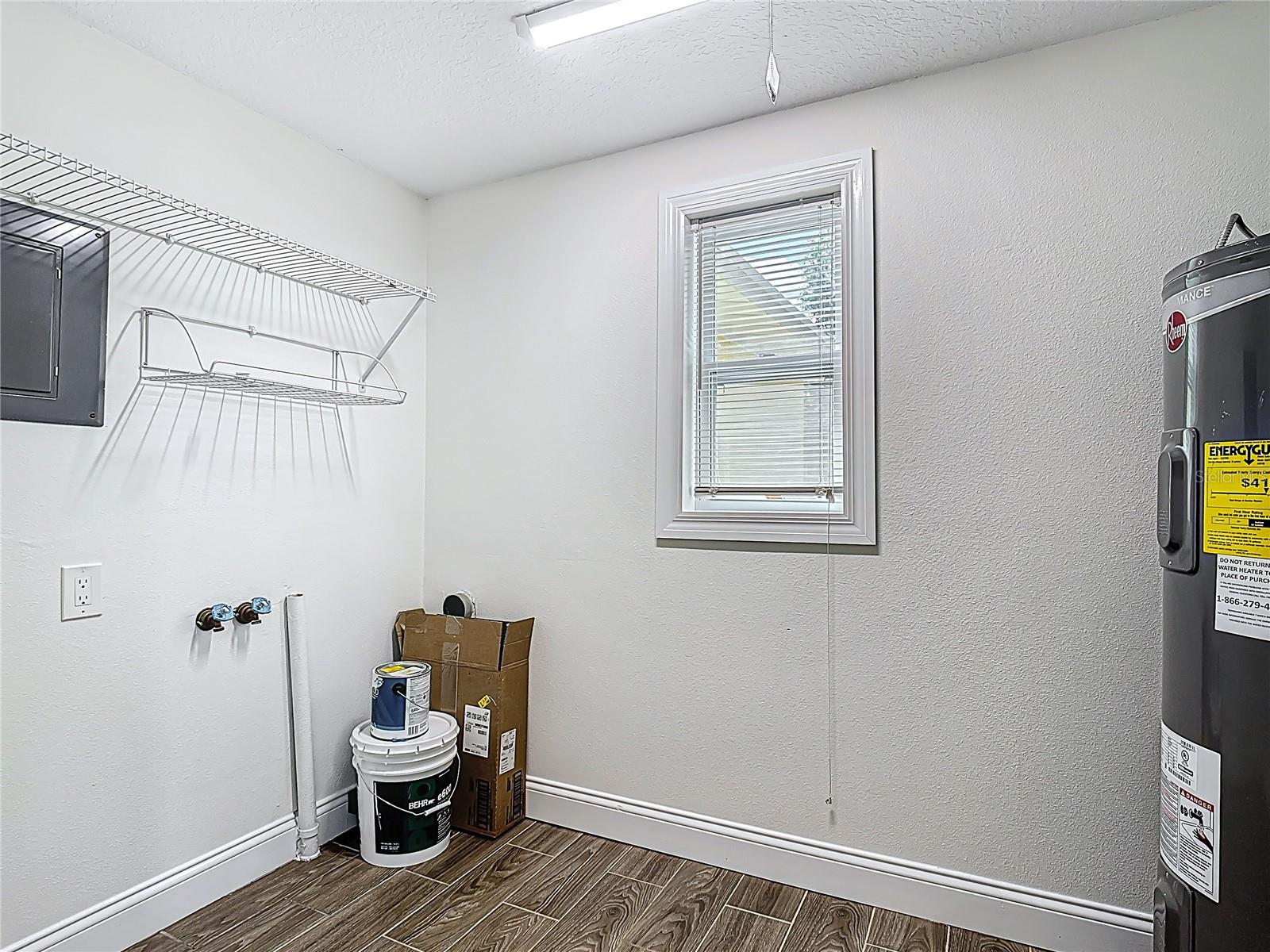 3600 MERRYWEATHER DR, ORLANDO, FL, 32812