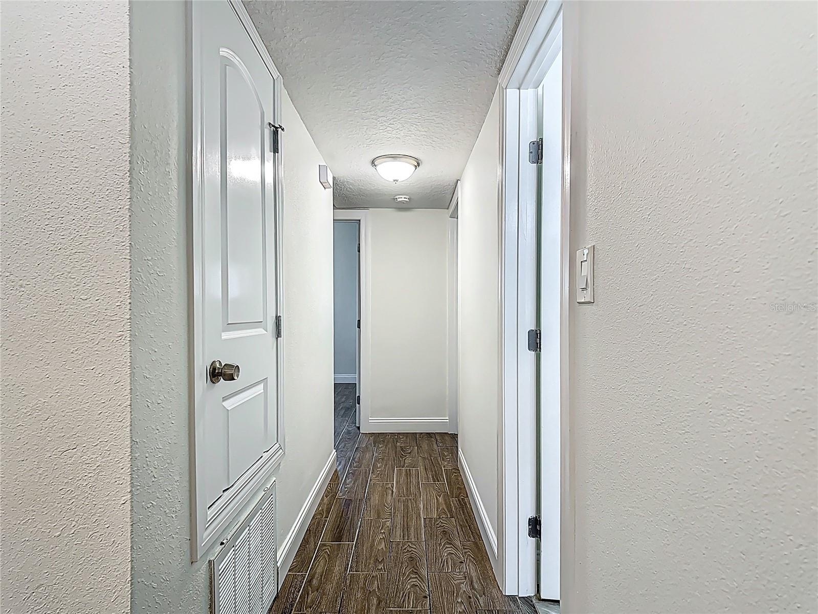 3600 MERRYWEATHER DR, ORLANDO, FL, 32812