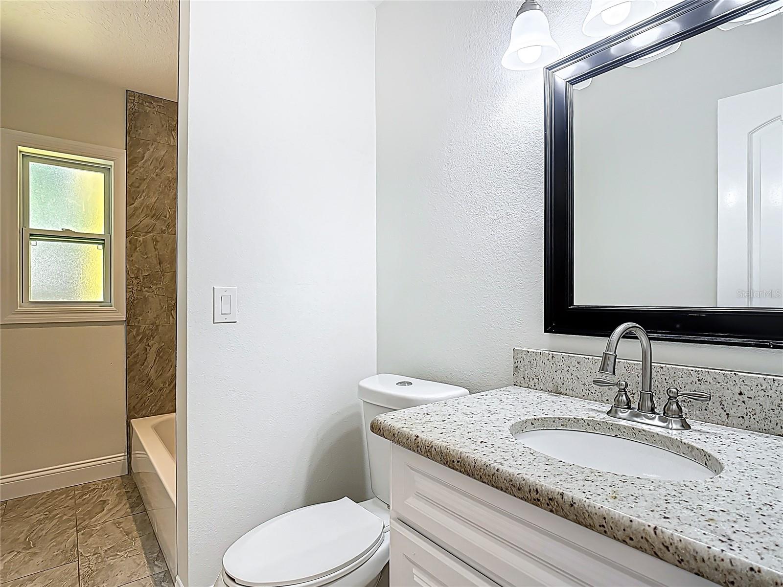 3600 MERRYWEATHER DR, ORLANDO, FL, 32812