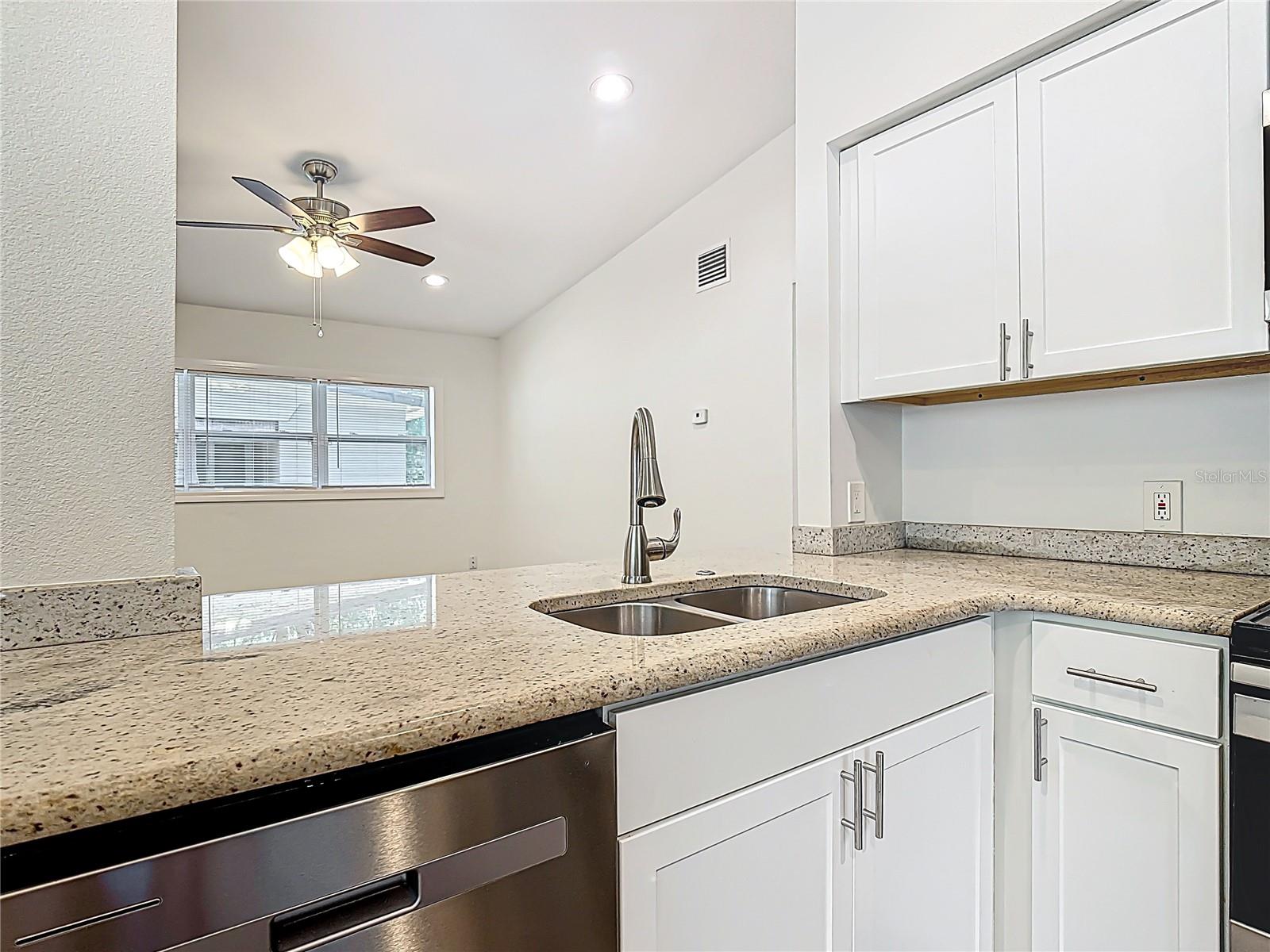 3600 MERRYWEATHER DR, ORLANDO, FL, 32812