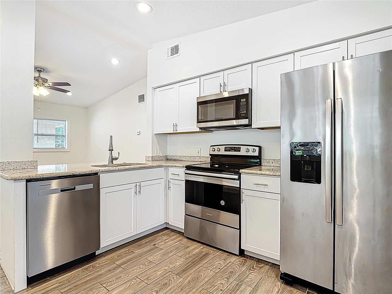 3600 MERRYWEATHER DR, ORLANDO, FL, 32812