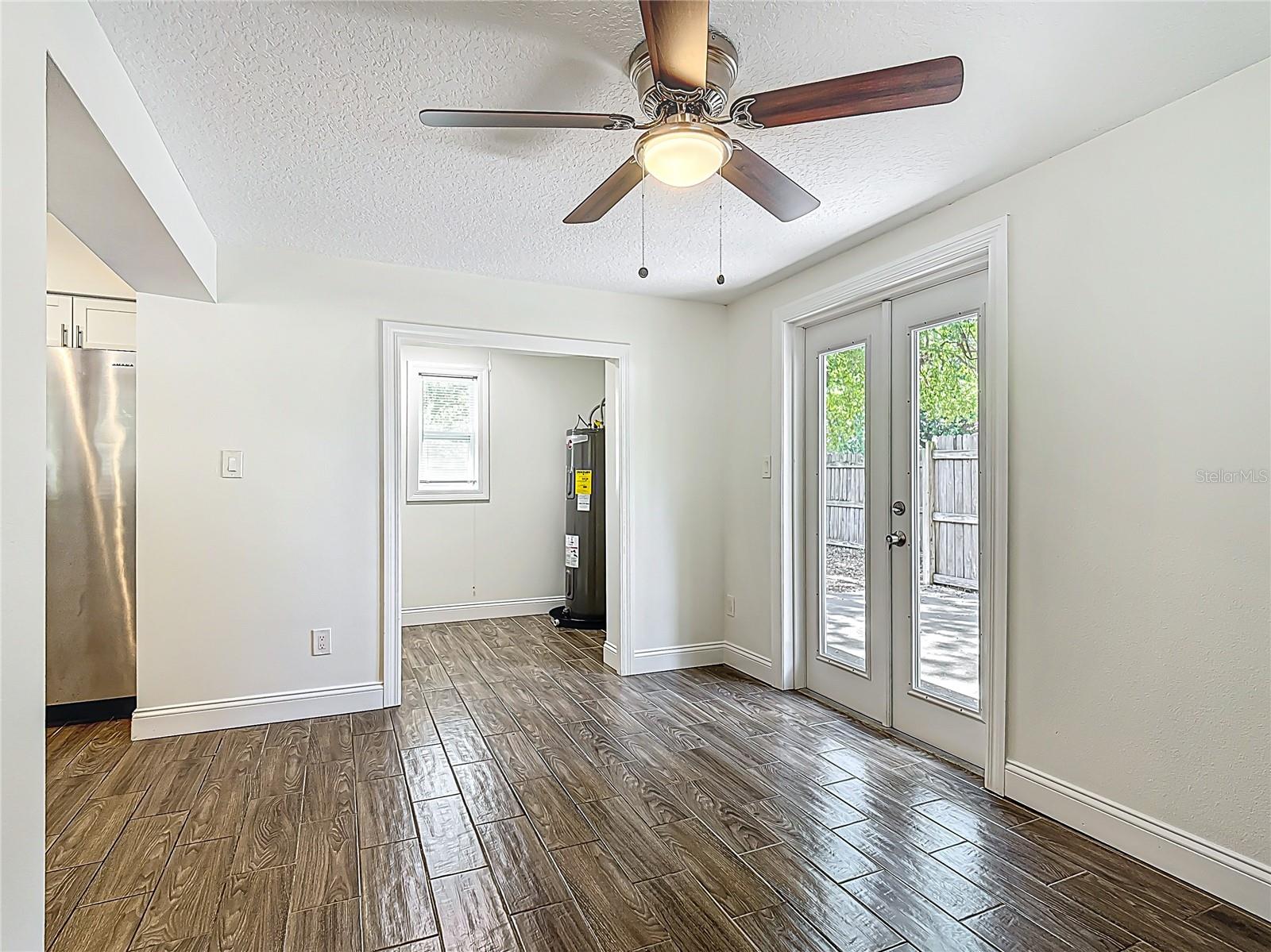 3600 MERRYWEATHER DR, ORLANDO, FL, 32812